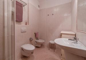 LaureLiving Holiday Home Terramare