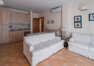 LaureLiving Holiday Home Terramare