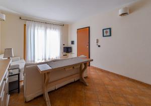 LaureLiving Holiday Home Terramare