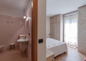 LaureLiving Holiday Home Terramare