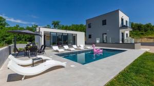 Villa The View by Villas Holiday