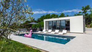 Villa The View by Villas Holiday