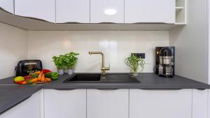 Villa The View by Villas Holiday