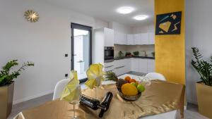 Villa The View by Villas Holiday