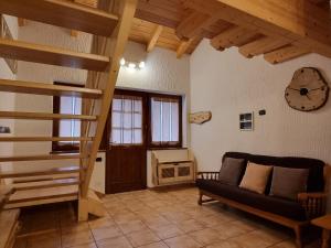 Appartamento Adamello 7