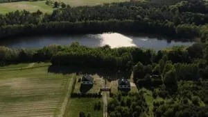 Kaszubdomki - Bytów