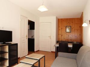 Appartements Appartement Les Orres, 2 pieces, 4 personnes - FR-1-322-89 : photos des chambres