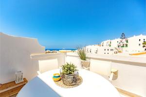 Sea View Apartment Windsor Park - Costa Adeje