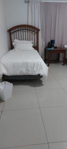 Special Inn Bed and Breakfast