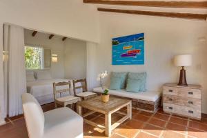 Antares Club Hotel Lagoinha