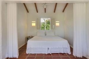 Antares Club Hotel Lagoinha