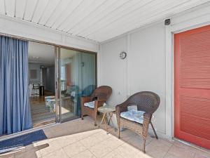 Sand Dollar, Unit 103