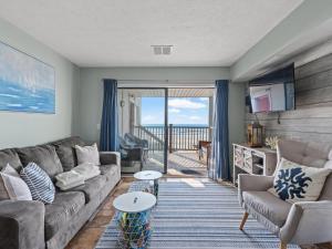 Sand Dollar, Unit 103