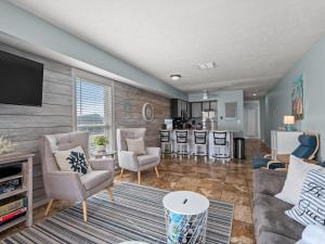 Sand Dollar, Unit 103