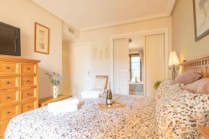 CT 244 - Faros Finca de Los Arqueros - Golf & Dolce Vita