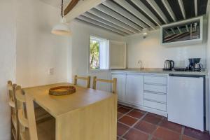 Antares Club Hotel Lagoinha