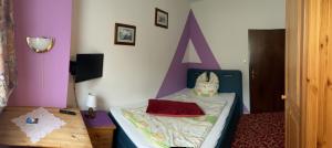 ​Gästehaus Frans-Jozef