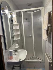 ​Gästehaus Frans-Jozef