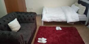 The Best Studio TRM Drive Roysambu Thika Road