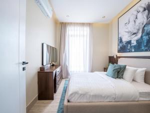 Mabaat-Executive-Hittin 520 3BR 6-7