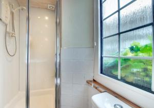 The Beach Hut Crab Rock 1