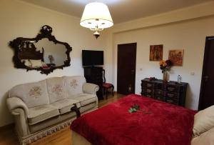 Apartamento Mondego