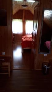 Tourist Farm Znidarjevi