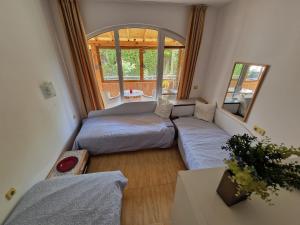 Aqua Dreams A4 Sveti Vlas A much sought after complex