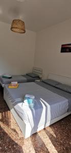Nuovo Appartamento in Residenza VILLA FIORENZA