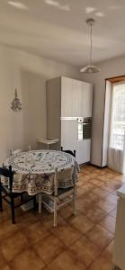 Nuovo Appartamento in Residenza VILLA FIORENZA