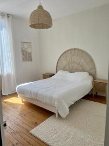 Villas Le clos : photos des chambres