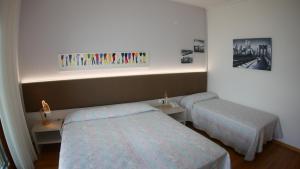 Residence Casa Maria