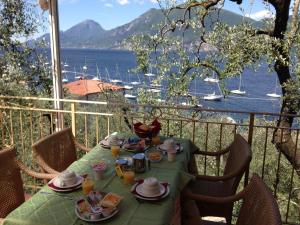 Residence Casa Maria