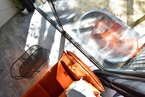 Premium Forest Bungalow with Ofuro Tub