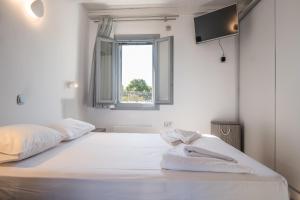 Seaview Villa Euterpe
