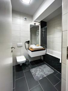 Alegria Avantgarden Brasov