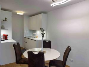 Wiener Townhouse Schönbrunn