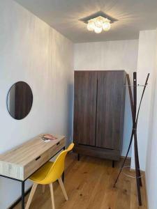 Wiener Townhouse Schönbrunn