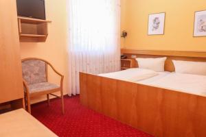 Hotel-Restaurant Wiendl