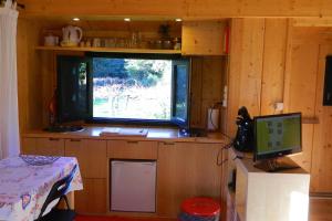 Ecorturismo Casa Espigueiro P Nacional Peneda Geres