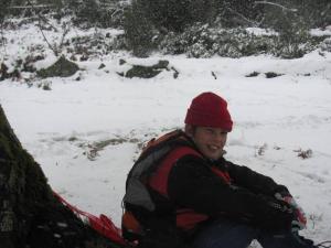 Ecorturismo Casa Espigueiro P Nacional Peneda Geres