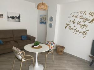 Civuleva! Casa vacanza Capo d Orlando