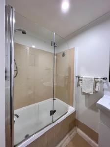 studio room city 105