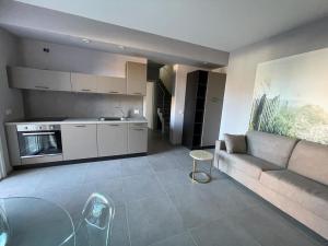 villa polinesia 7