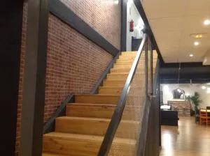 Olé Backpackers Hostel - Tabarca