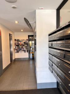 studio room city 105