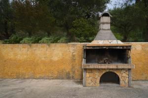 Arba private House by "elite"