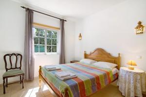 Algarve apartments E