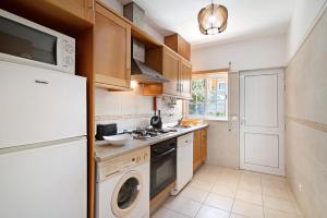 Algarve apartments E