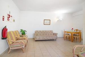 Algarve apartments E